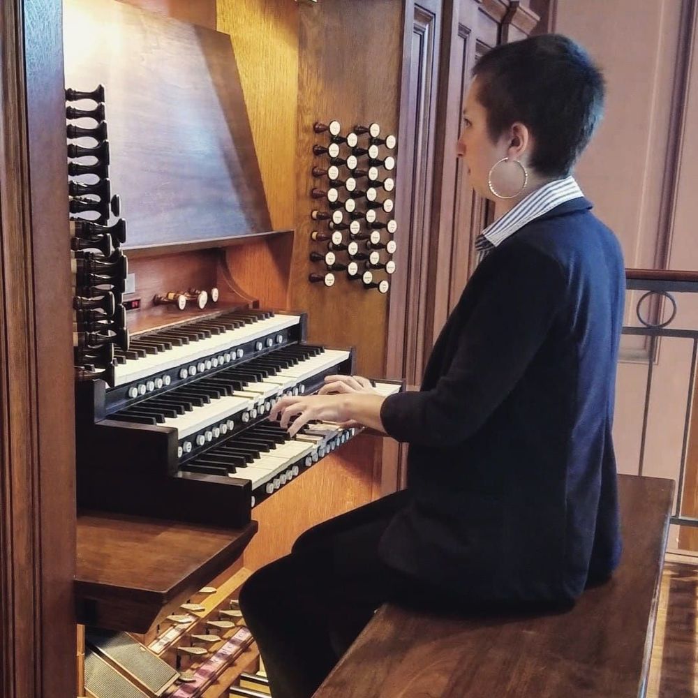 Meet your Posher, Celina